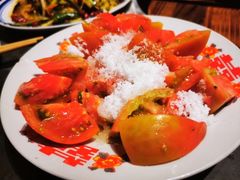 -二胖家铁锅炖大鹅(双井店)