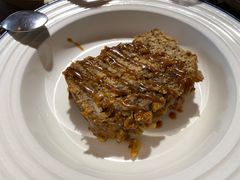 香蕉蛋糕-Mesa Madre梅萨妈妈·Bintana(国贸店)