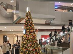 -东荟城名店仓