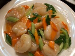 -大顺堂食府(牛街店)
