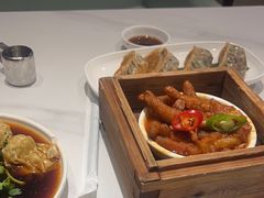 -添好运(武商MALL店)
