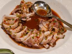 -惠食佳·朱雀(东方商厦店)