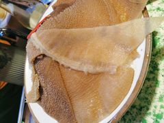 -鸿姐老火锅(静安店)