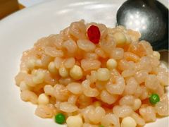 -淮扬府·游园京梦(中粮广场店)