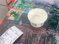 -小民大排档(江汉路店)