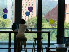 -广州市城市规划展览中心