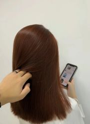 -宝诗护肤造型