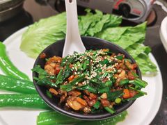 -丰泰顺德私房菜(寺右二马路店)