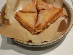 -烁先生披萨·儿童餐下午茶(河南岸店)
