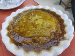-昱德来·天津菜(河西店)