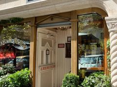 -胡安之家烤肉馆