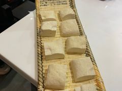 -潮发潮汕牛肉店(龙洞店)