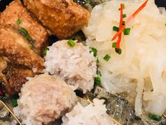 -亢龙太子酒轩(东湖店)