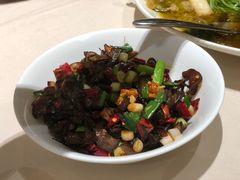 -口味堂(惠济路店)