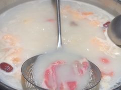 -骨之味·筒骨汤火锅(江头店)