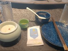 -北京崇文门饭店