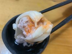 -笼铭坊(北蔡店)