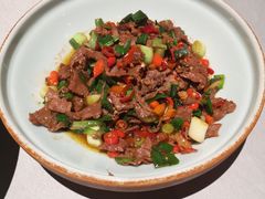 -洞庭鱼香(万科店)