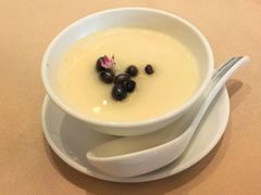 -南海渔村·空中一号(天幕海鲜店)