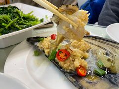 -大众海鲜(巨龙北路店)
