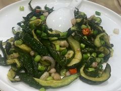 -启香鸡私房菜(湖景店)