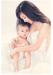 -XM·小萌摄影(万虹广场店)