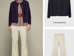 -伊势丹(现代城店)