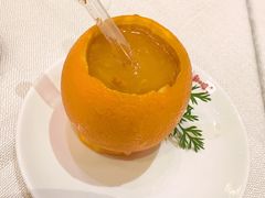 -上海人家花樣年华(虹口龙之梦店)