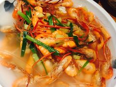 -孙五味(范家路店)