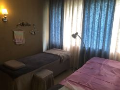 -唯伊美塑身美养连锁