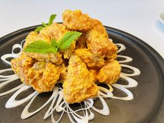 -新长福(星沙店)