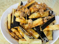 -华春餐馆(鱼山路店)