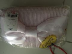 -naraya(Siam Paragon)