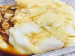 -银记肠粉店(中山一路店)