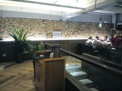 -满江红火锅(凯德店)