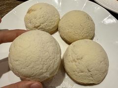 -上海总会SHANGHAICLUB(兴业太古汇店)