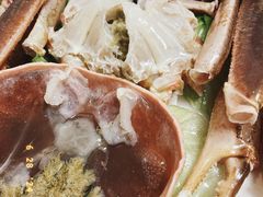 -吉友粥底火锅(方斜路店)