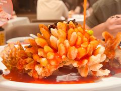 -小厨娘书香金陵(夫子庙老门东店)
