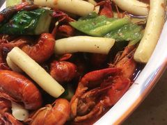 -拙味兄弟龙虾·江湖菜(和畅堂店)