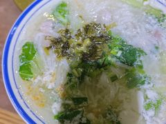 -良昌老味·海南老字号