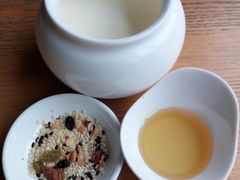 -马仕玖煲·融合菜·酥不腻烤鸭(人大店)