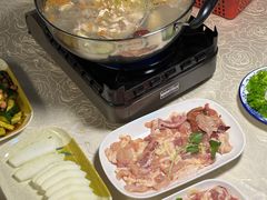 -小煵记·打边炉(西丽文光店)