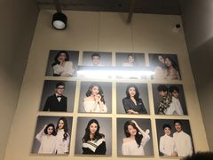 -海马体照相馆(北京大族广场店)