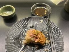 -深圳湾万象城(南山店)