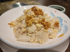 赛螃蟹-崔义清鲁菜馆(大明湖店)