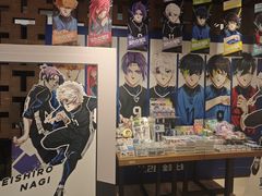 -茑屋书店(天目里店)