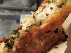 -广慈小吃铺沪味佳饭堂