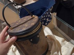 -LV路易威登(杭州万象城店)