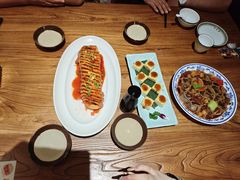 -天元奎饭店(总店)