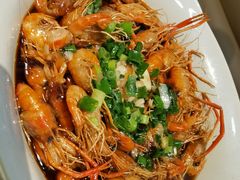 -王记姚家味·地道苏帮菜(凤凰街店)